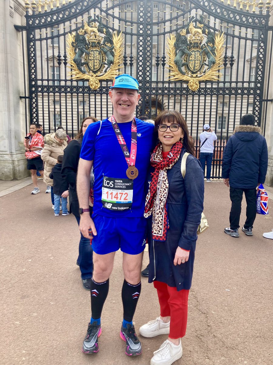 Brian Armstrong ☘️💙 tweet media