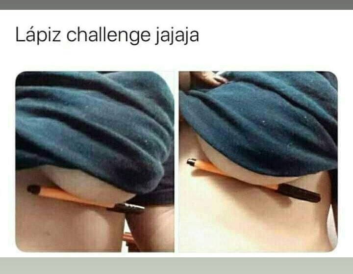 Hilo veamos quién se anima😏😏😏sin camisa obvió 🔥🔥😏😏