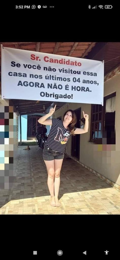 ToledoTelmo's tweet photo. https://t.co/YBypOY01YN