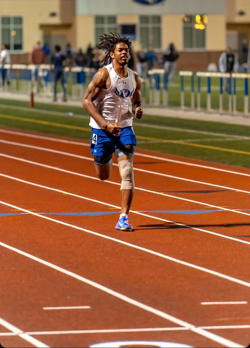 Jakwon Kilby tweet media