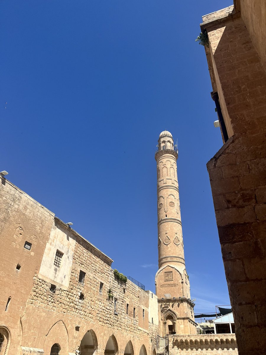 _arzushn's tweet photo. Mardin 🦋 https://t.co/6MfbOoAubM