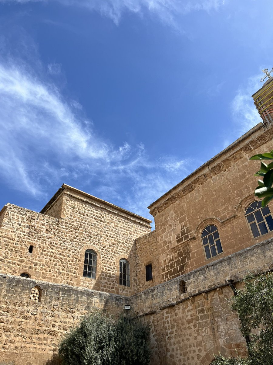 _arzushn's tweet photo. Mardin 🦋 https://t.co/6MfbOoAubM