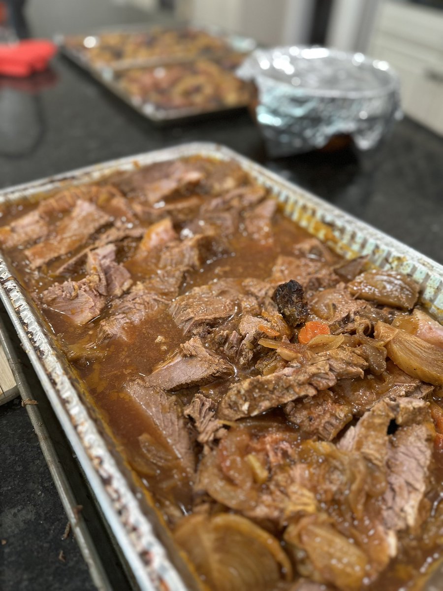 Cap'n Axe tweet media