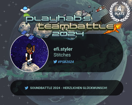 playHab Deutsch 🇩🇪 tweet media