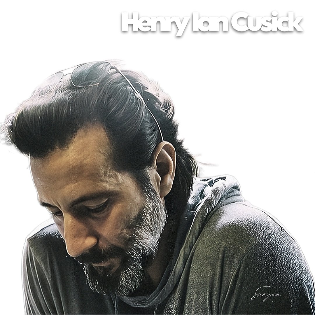 suryan_sm's tweet photo. How much I miss him
#henryiancusick #thepassage
#jonaslear #sundayvibes
#theoneandonly https://t.co/gEUWvr1wu9