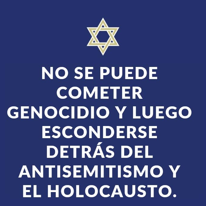 @HoyPalestina #IsraelEstadoGenocida
#StopGenocidioEnGaza
#PalestinaLibre 🇵🇸