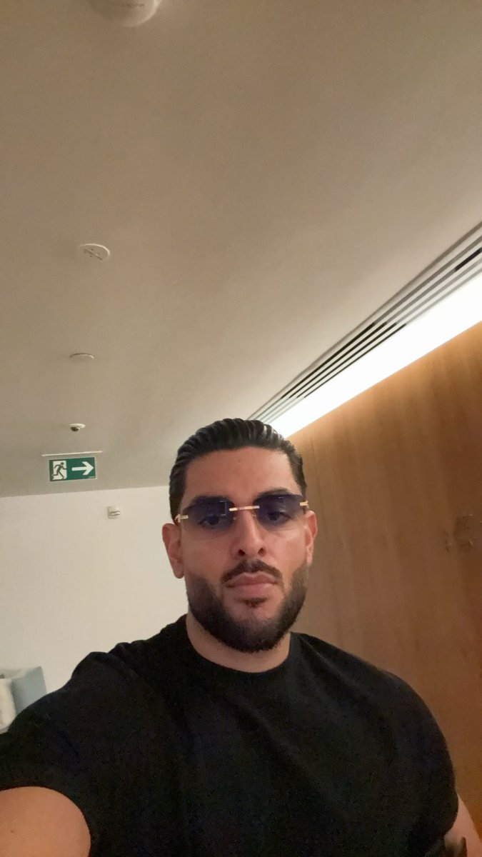 STASHER 🥷🏼 tweet media