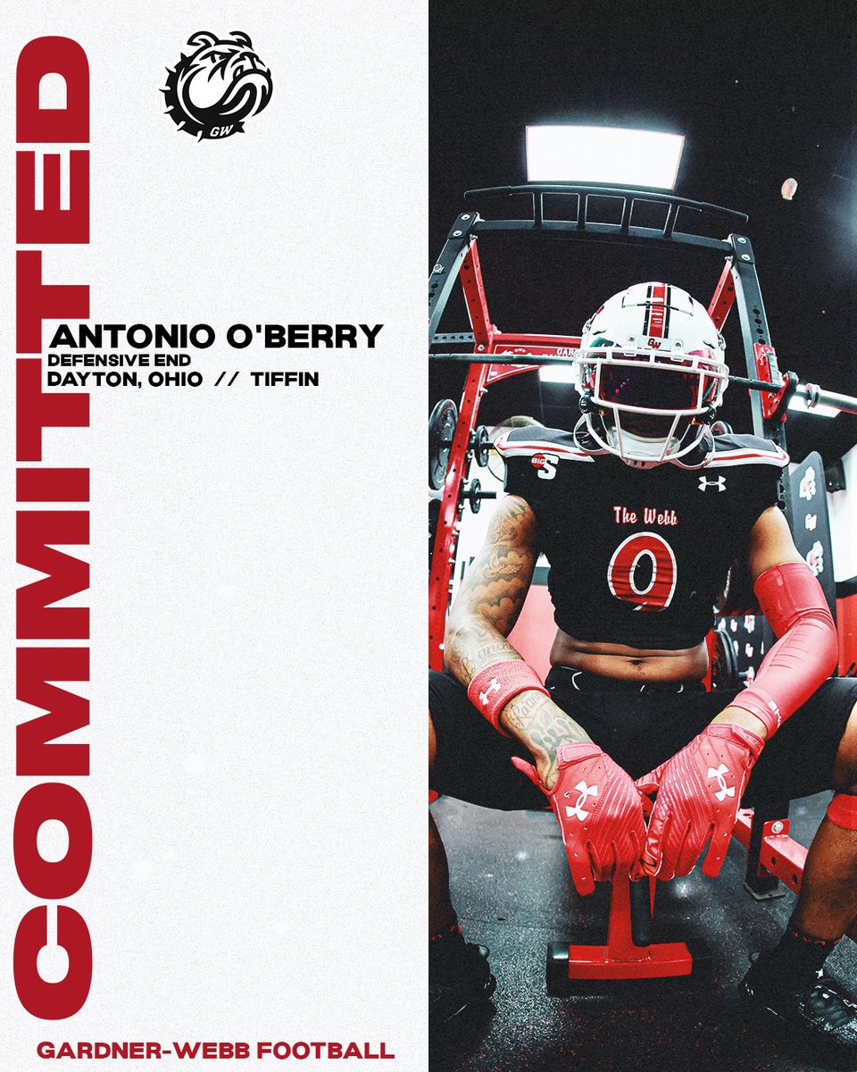 Sackchasertone3😈. tweet media