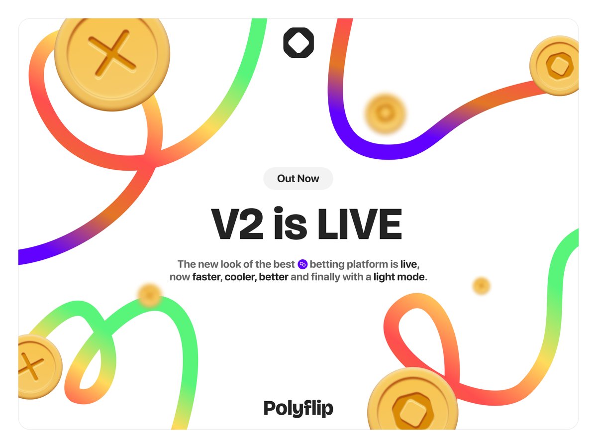 polyflip.eth tweet media