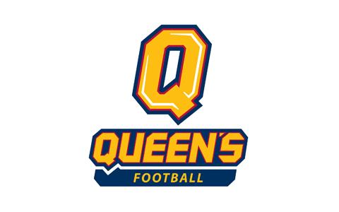 Ben LaRose-Short tweet media