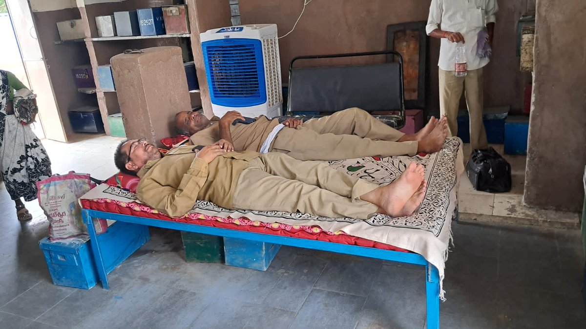 𝙉𝙖𝙯𝙚𝙚𝙧 𝙅𝙖𝙗𝙗𝙖 tweet media