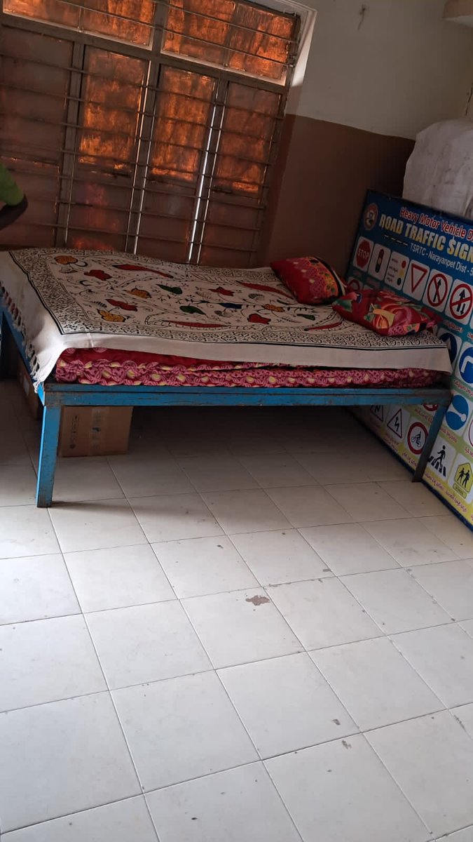 𝙉𝙖𝙯𝙚𝙚𝙧 𝙅𝙖𝙗𝙗𝙖 tweet media