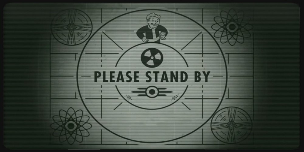 I'm now streaming on Twitch rorzakh_gaming.
Playing HELLDIVERS 2
Come and have a look!
ift.tt/1g32pWY