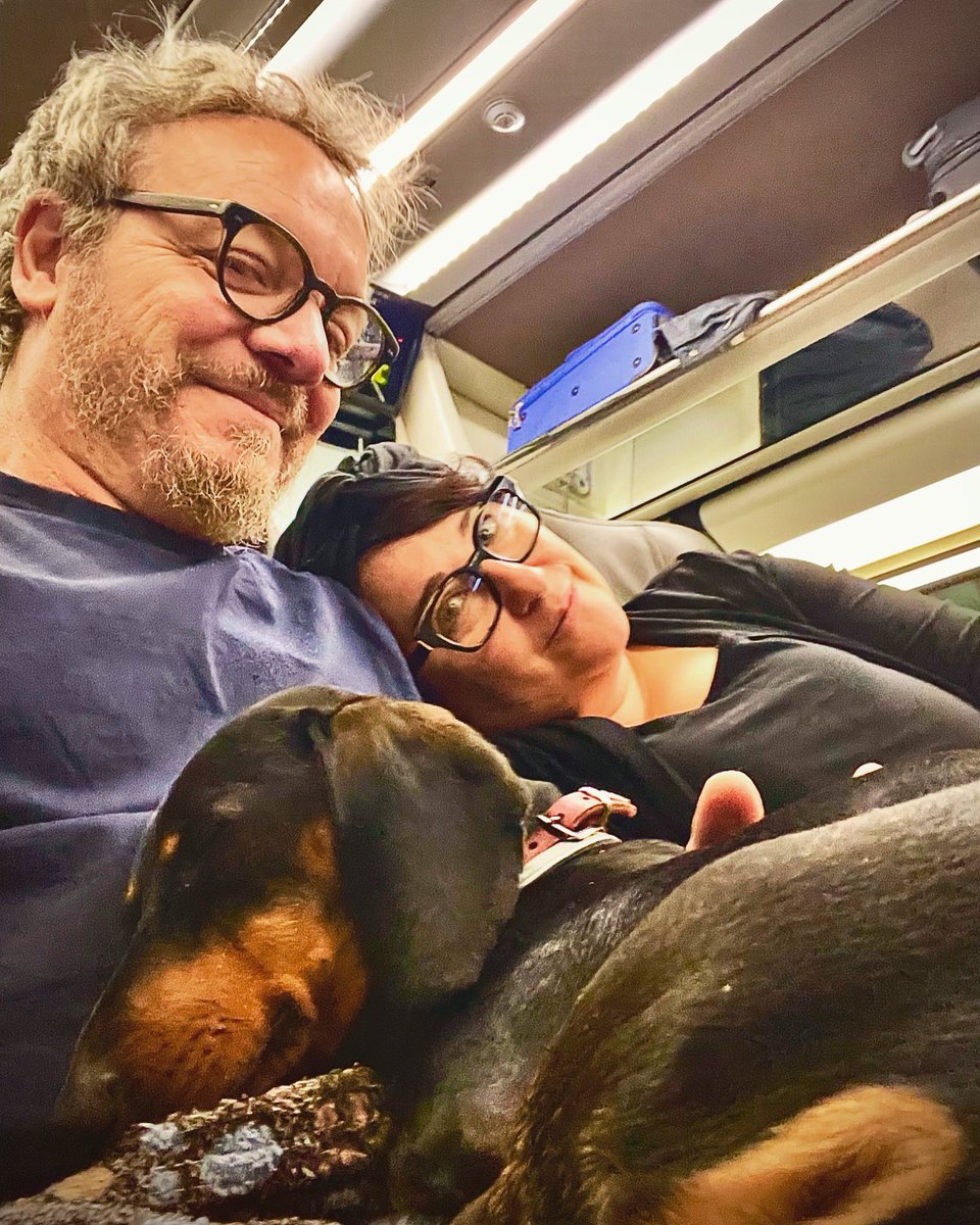 Nuzzo Di Biase tweet media