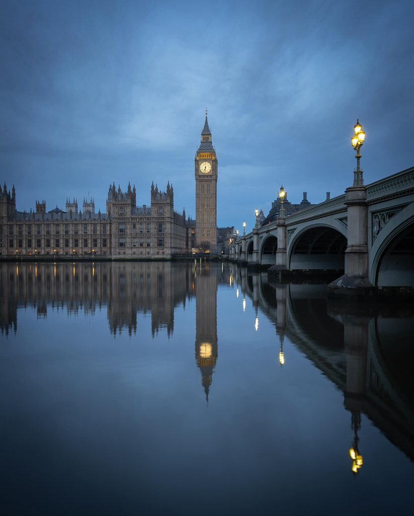 Good night 💤 
X sweet members 🥰🖤🔥