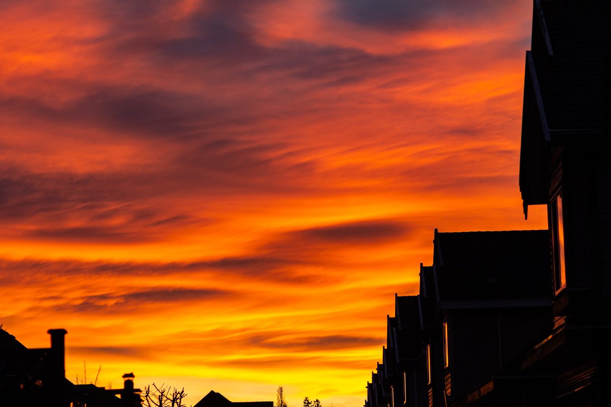 LeashaE's tweet photo. @BraydenCreation sunrise https://t.co/sZmZ1kIHiW