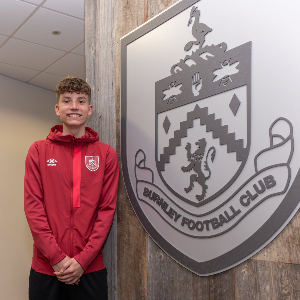 Best of luck to Archie Lorimer, who is now away with @Cymru U15s for the 'Torno Delle Nazioni' 🏴󠁧󠁢󠁷󠁬󠁳󠁿 The Welsh are based in Venice and have games against Norway and Austria!
