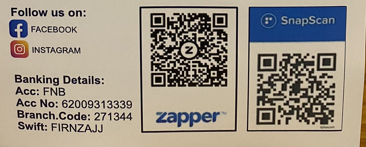 This school in South Africa educates & supports children who weren’t being educated because of trauma, FAS, neglect, socially orphaned, etc. They’re needing financial support. I can vouch for them: they’re in my town; I have followed their progress. Please contact them.