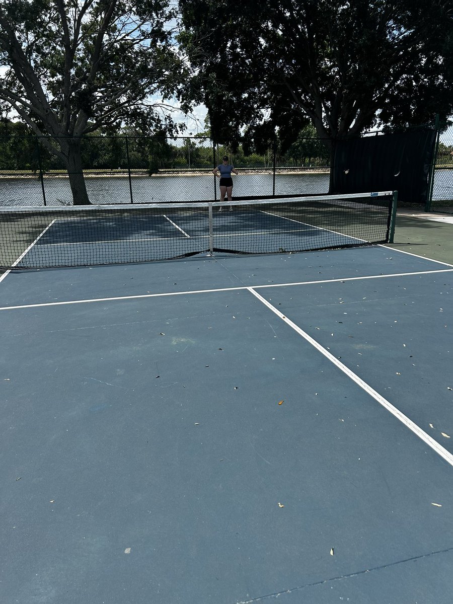 Steve Cona tweet media