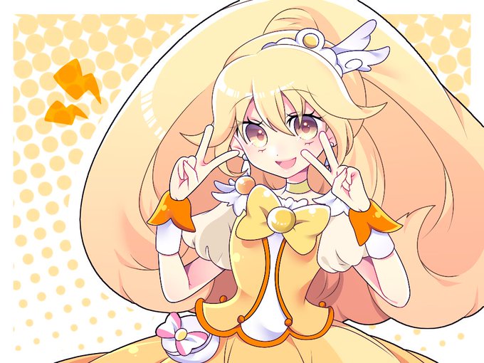 GLs6yQIbUAACLRh.jpg:small