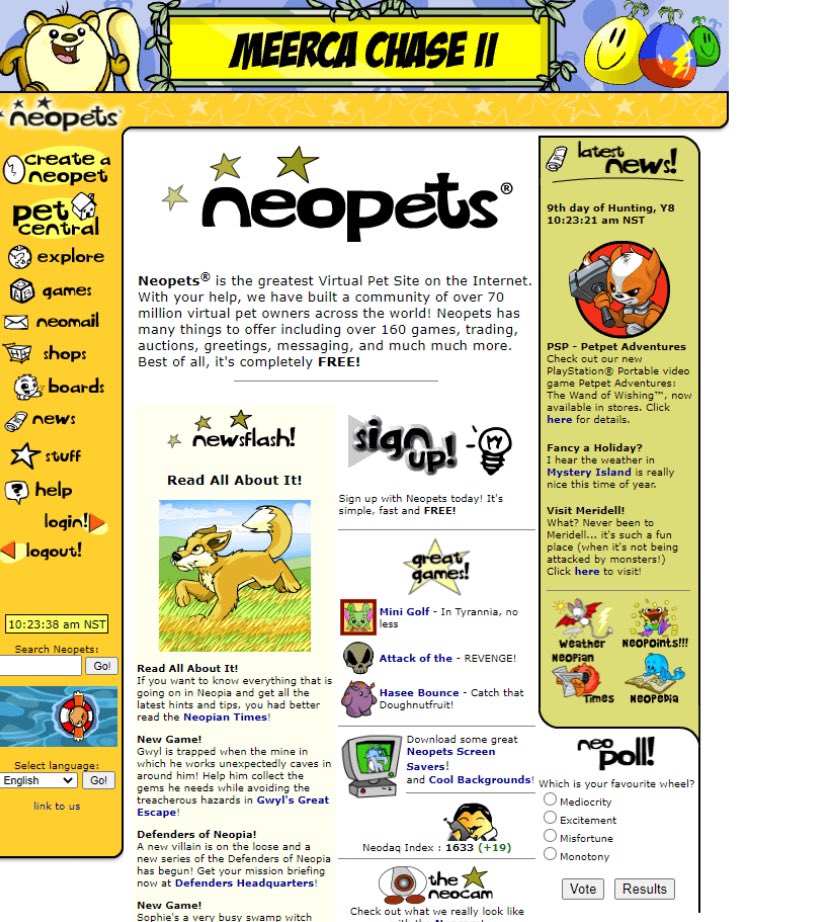 you wouldn’t last an hour in the asylum where they raised me