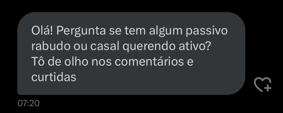Tour Pegação RP tweet media