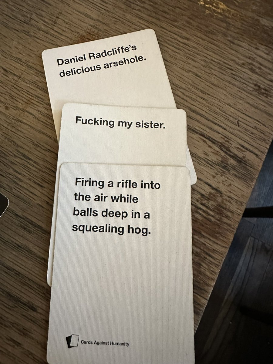 𝓪𝓼𝓽𝓻𝓲𝓭 😇 ^‿^ 😈 tweet media