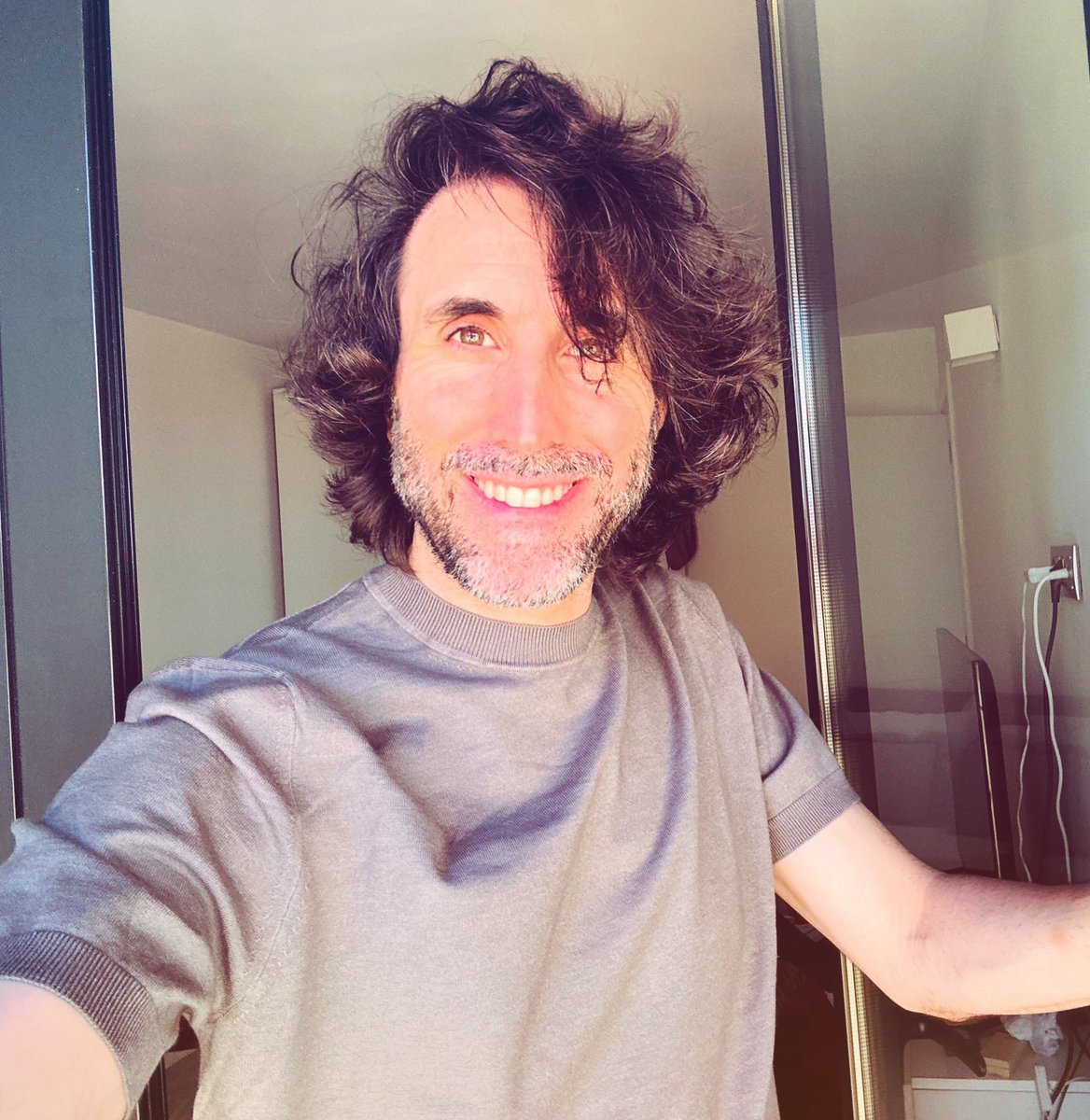 Carlitos Tínez tweet media