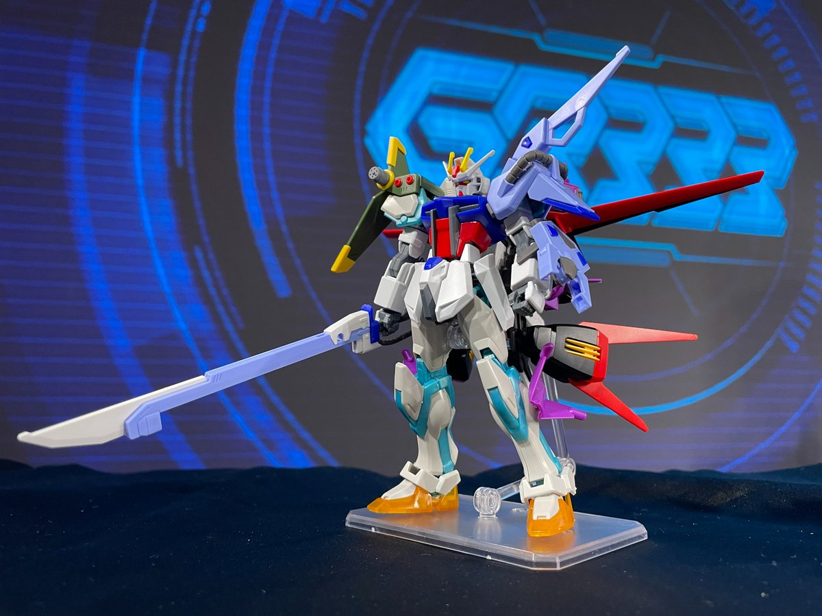 x.com/TimelessDimen/… #ガンプラ #GUNPLA #g_seed #gundamSeed 2024年05月25日 オプションパーツセット ガンプラ 01 (エールストライカー) #機動戦士ガンダムSEED バンダイ 1,210円税込 15TH MAY 2023 OPTION PARTS SET GUNPLA 01 AILE STRIKER BANDAI 1,210円 tax in timelessdimension7.wordpress.com/2024/04/21/%e7…