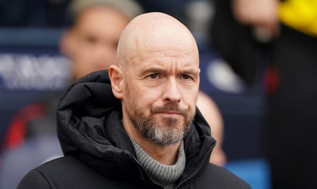 ever_mikel_2's tweet photo. Es increíble lo del Manchester, siempre que sacan a Garnacho se les complica el partido.  Erik Ten Hag master class https://t.co/xLWF17975W