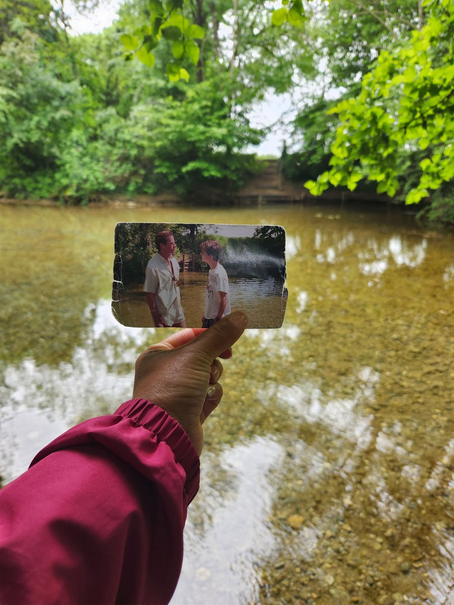 Club Chalamet 💫 tweet media