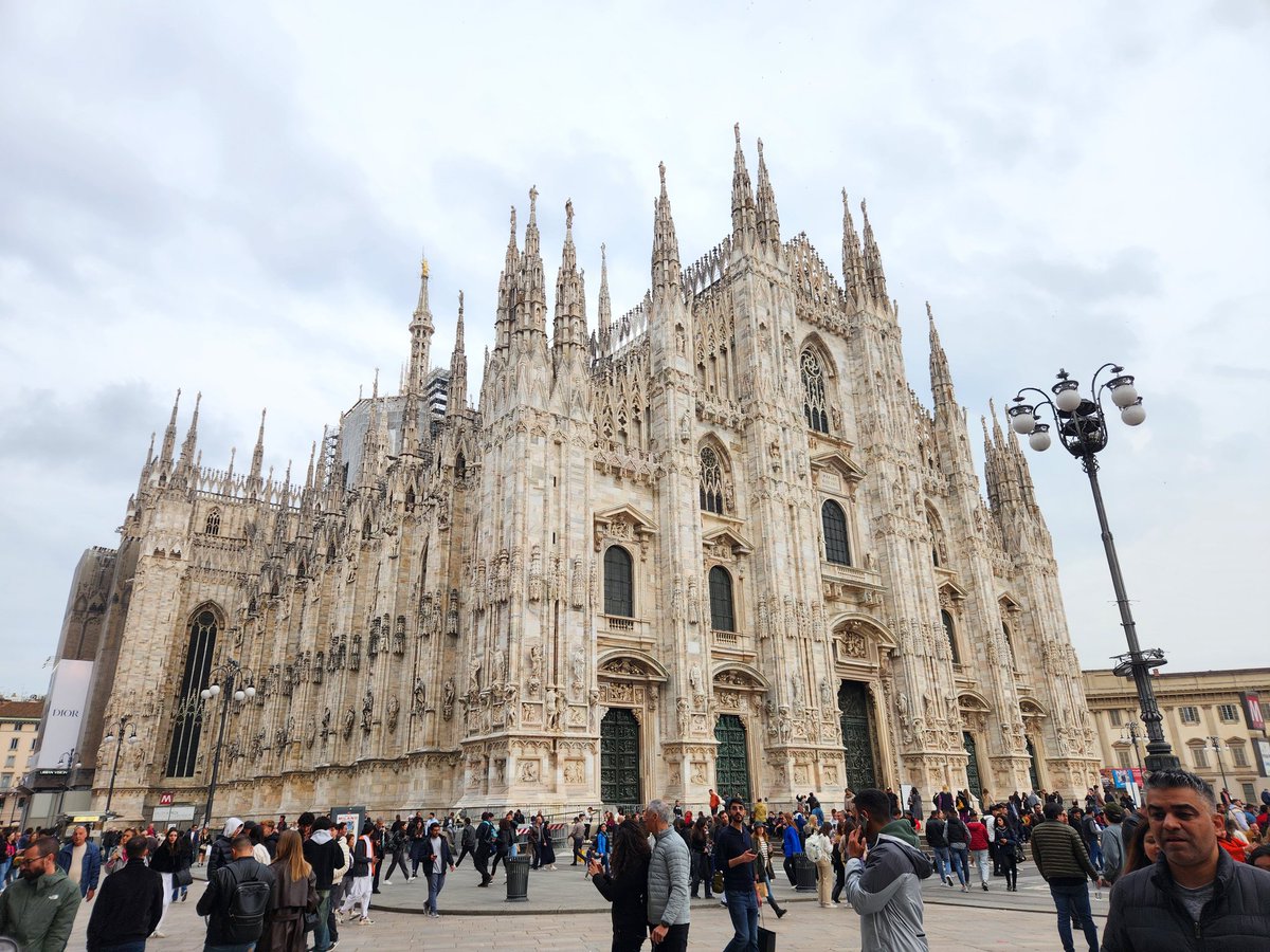 Club Chalamet 💫 tweet media