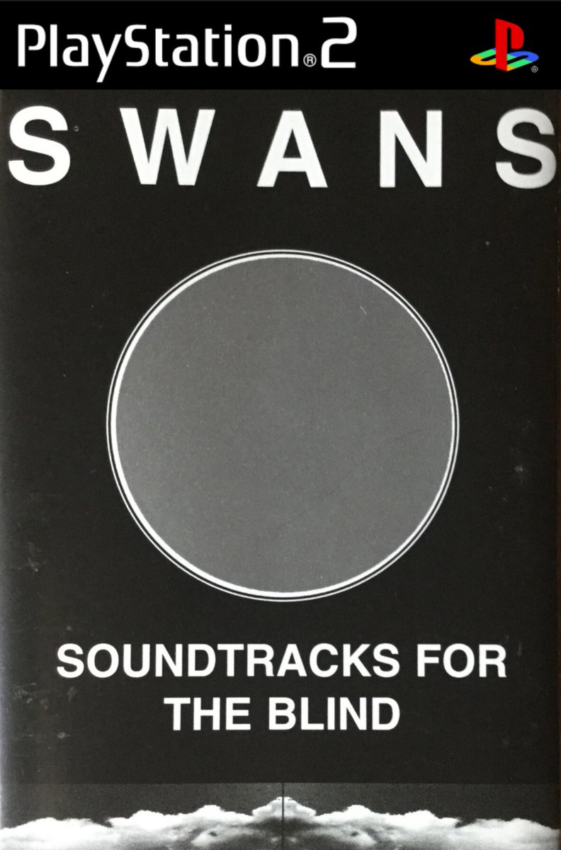 y’all what’s the hardest level on this game?