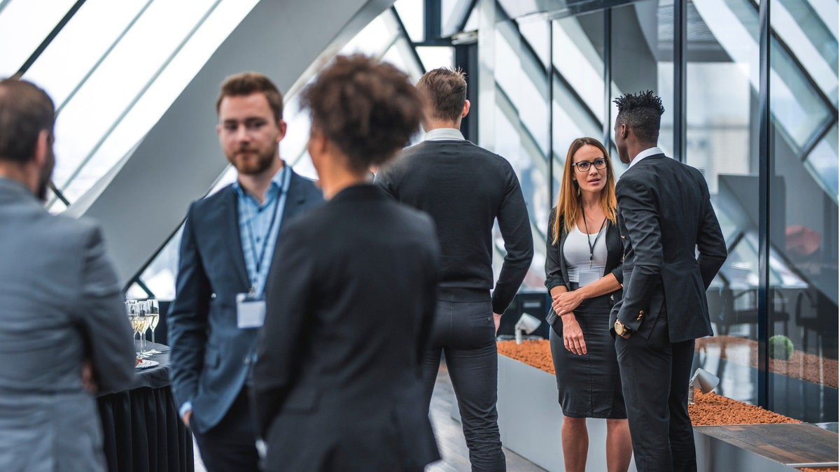 The Performance Potential of Underrepresented and Emerging Managers 
ashtonglobal.com/blogs/investme…