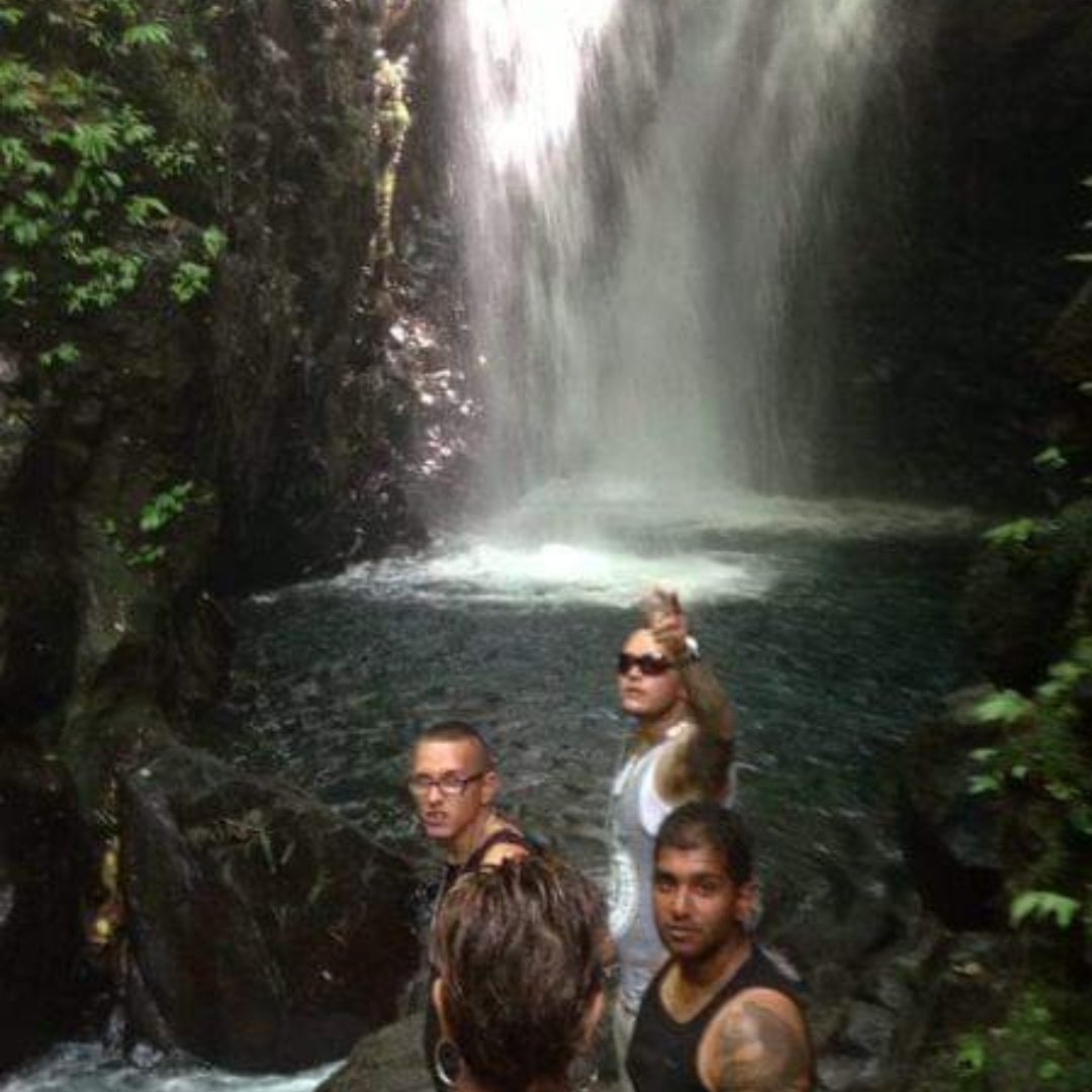 DirtyDutch187 tweet media