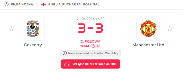 Korneliusz Rzeźwicki tweet media