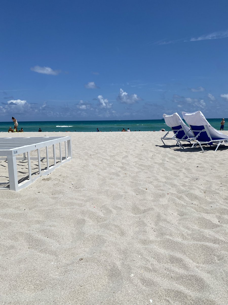 bytesofbree's tweet photo. Thank you @ReactMiamiConf for a fantastic conference! I’m leaving inspired to build and create 😊 https://t.co/NpiYtiBae9