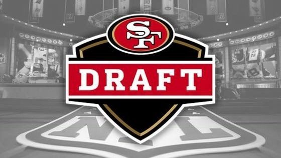 MsDebbieDebDeb's tweet image. Question to the @49ers &amp;amp; @JohnLynch49ers...Will there be a bay area/local draft party for the Faithful this season? I'd love to hang out with the Faithful to see who the team picks up this season. #49ersDraft2024 #LetsGoNiners