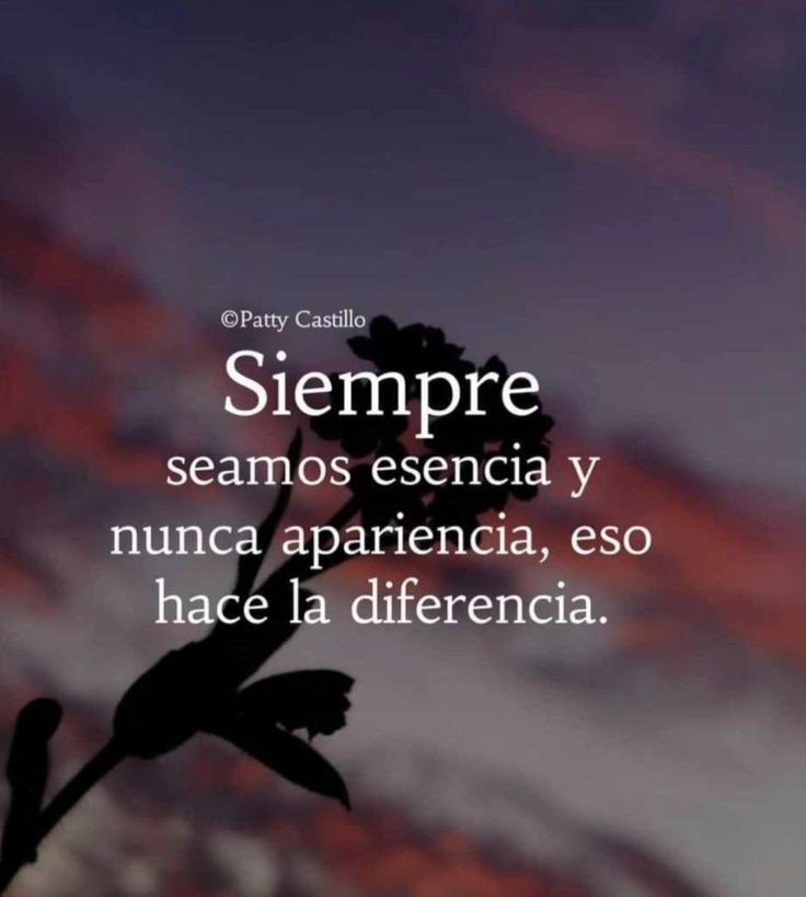 pancho8080's tweet photo. Siempre seamos... https://t.co/r8kRTbKh5Z