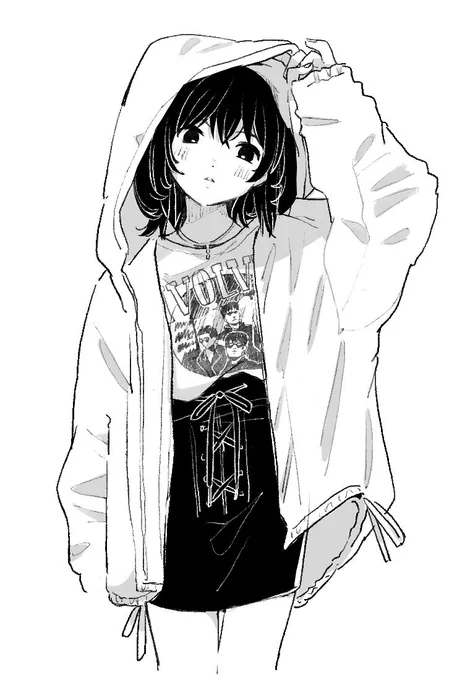 練習 