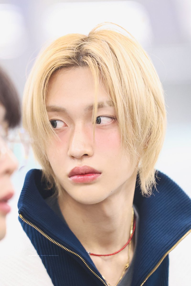 240418 블러셔 계속되길 #RIIZE #원빈 #WONBIN