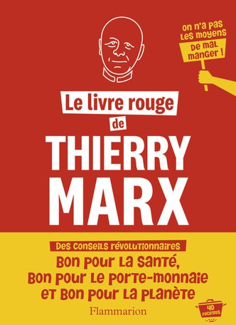 Libraire à nouveau très gourmande ! tweet media