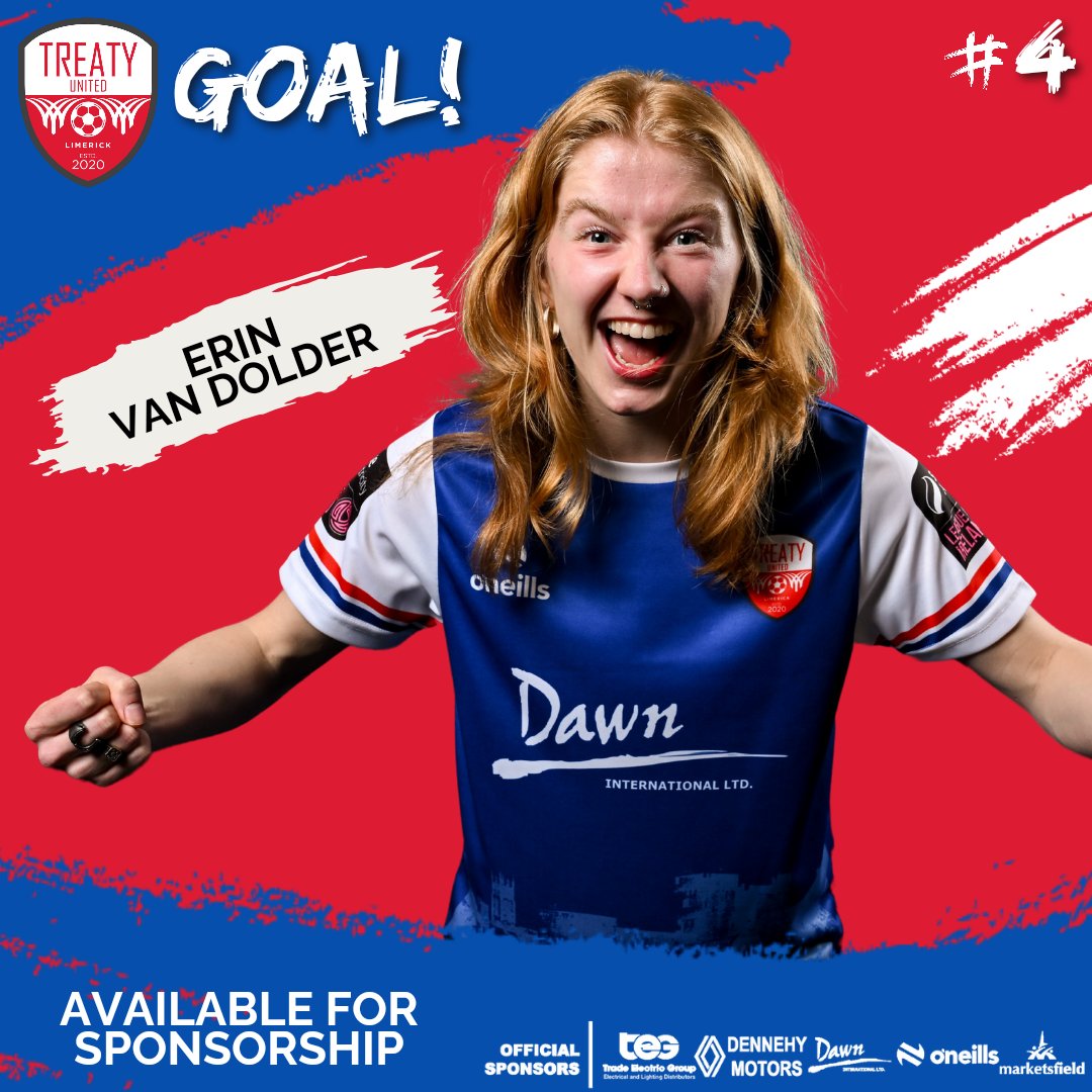 𝙂𝙊𝙊𝙊𝙊𝙊𝙊𝙊𝘼𝘼𝘼𝘼𝙇𝙇𝙇! Erin Van Dolder doubles the lead! Crusaders Strikers 0-2 Treaty United Avenir Sports All Island Cup 🏆