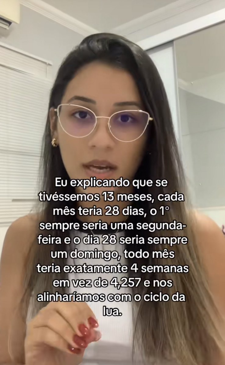 1eozinho01's tweet photo. Agora To agoniado com o calendário https://t.co/QQVryevWs9