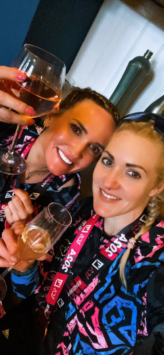 🌟 PB 🌟 2:52:33 

London marathon 🇬🇧 smashed it mate 

<a href="/UKRunChat/">UKRunChat</a> 
<a href="/profeetcustom/">Profeet</a> <a href="/_RaceSkin/">RaceSkin</a>