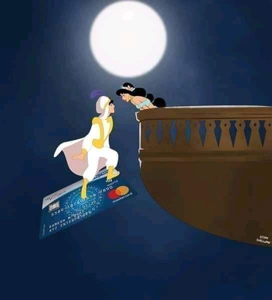 PakiJiya's tweet photo. The jinn we all need in our lives.😑 https://t.co/pcrEeHgZBq