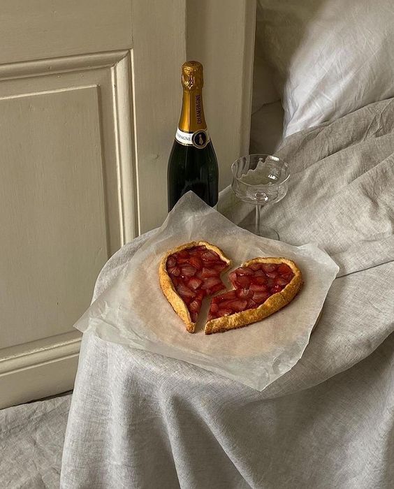 poetical photos. (@poeticalphotos) on Twitter photo 