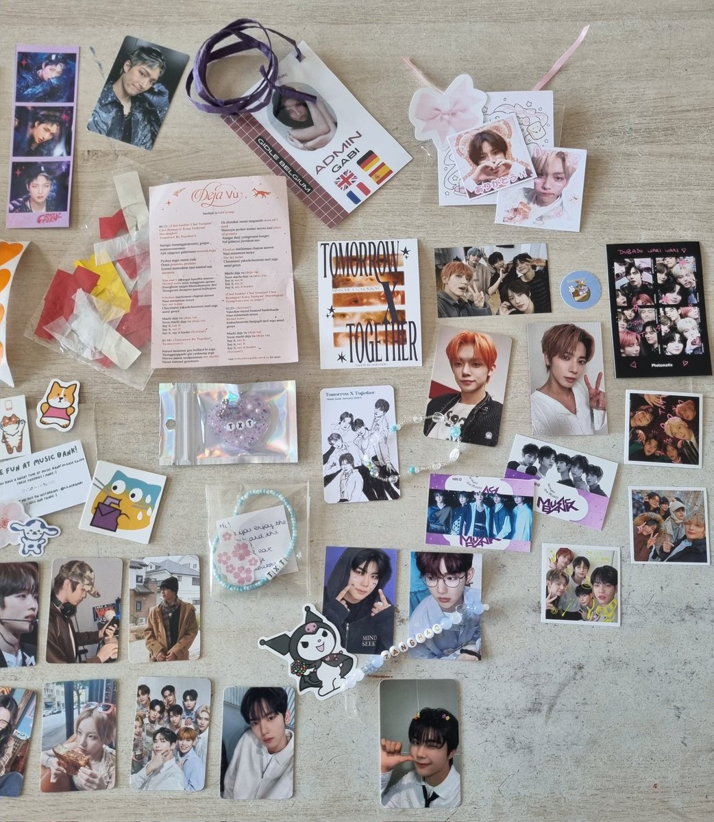 my music bank freebiessss !!! ☆★☆
thank you so much !! yall were so nice ^^

<a href="/shiro_minha/">🩵🌬️ › Vanilla</a> <a href="/Sgn_lorena/">lorena sgn</a> <a href="/VoldemortVicky/">VickyVoldemort</a> <a href="/90sdreamluv/">𝖑𝖔𝖚★🫧</a> <a href="/Kaitrutodesign/">ROOM.127</a> <a href="/spyro_studio/">SpyroStudio</a> <a href="/whatisaCam/">whatisCam craft&design | CLOSED</a> <a href="/ZB1_Belgium/">ZB1 BELGIUM - ZB1 in Antwerp 🇧🇪</a> @0407loverclub <a href="/xuvhao/">🐈‍⬛</a> <a href="/antonriizefr/">ANTON FRANCE</a> <a href="/RIIZE_FRANCE/">RIIZE_France</a> ++