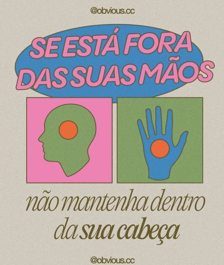 universoativo's tweet photo. Créditos @obvious.cc https://t.co/KulBWdXqJe