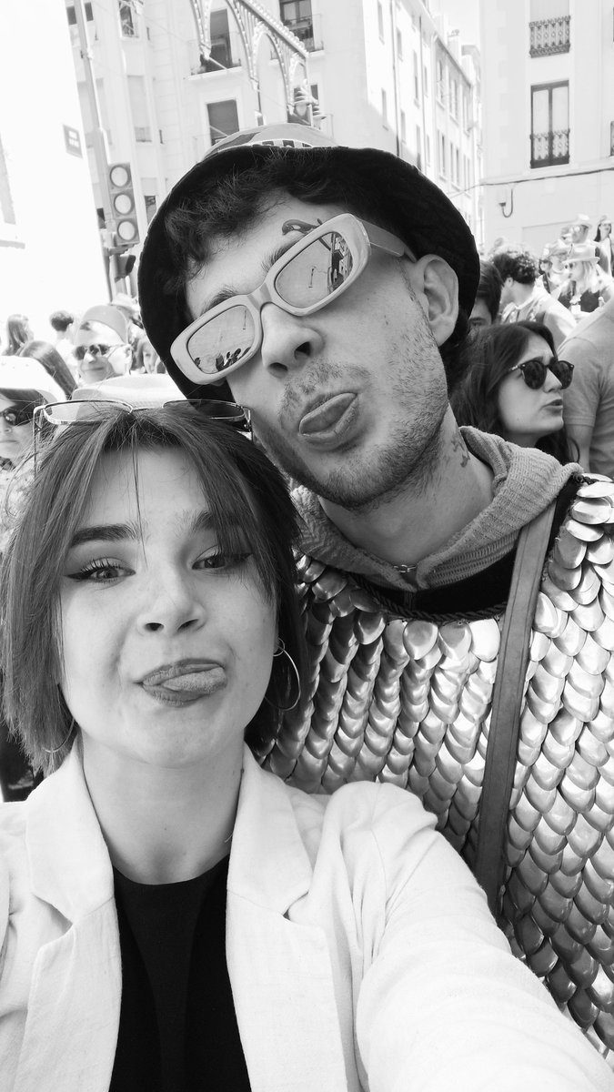 nbuadz_'s tweet photo. t amo 🐟 🩷 @quicocolomina https://t.co/fq6DB6yA37